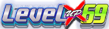 LEVELUPX69เว็บพนันออนไลน์แพลตฟอร์มเดิมพันสไตล์โซเวียตยุคใหม่