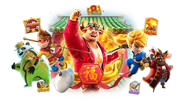 LEVELUPX69เว็บพนันออนไลน์แพลตฟอร์มเดิมพันสไตล์โซเวียตยุคใหม่